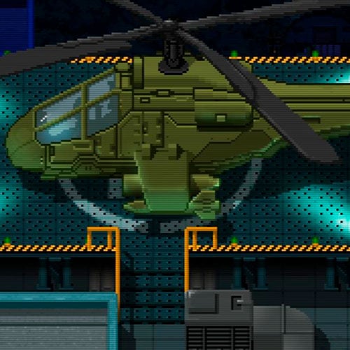 UnMetal Cd Key Steam Global